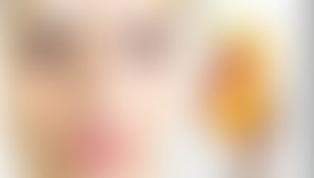 علاج مضاد للشيخوخة عن طريق الوريد: فيتامين سي وغيره من الحقن الوريدية