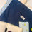 Thumbnail: Totebag Jonquille