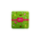 Thumbnail: Baklava Premium