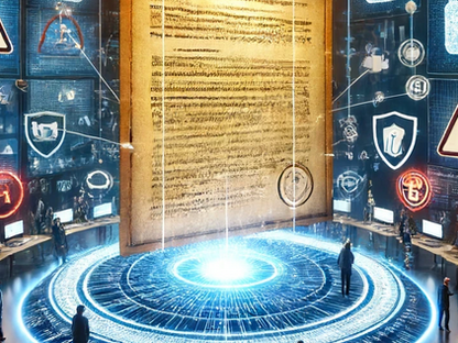Meet the Company that is Making Pentesting Affordable