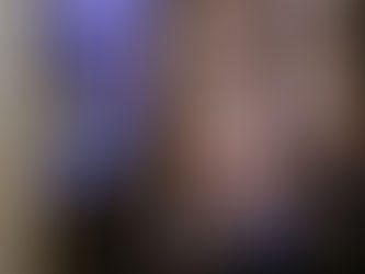 Аренда студии звукозаписи в Ереване: как выбрать музыкальную студию для записи