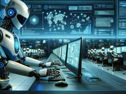 White Paper: Transforming Cybersecurity Economics with Automated Penetration Testing