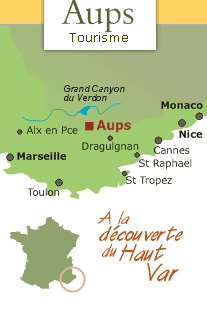 decouverte-haut-var2.gif