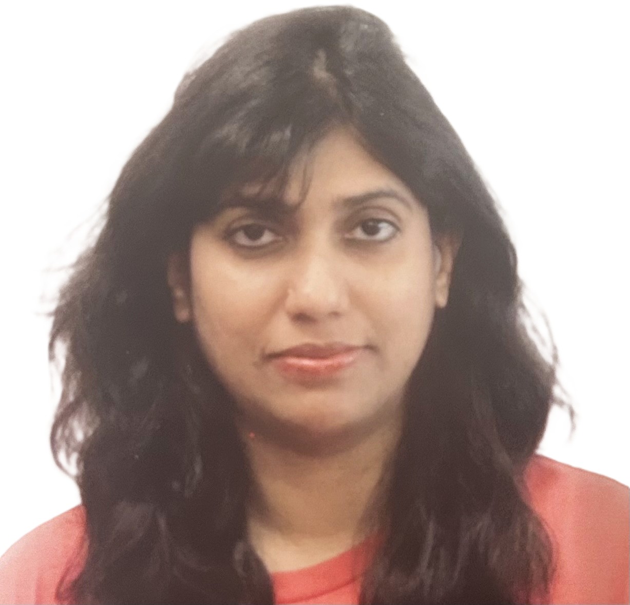 Writer: Nandita Srivastava
