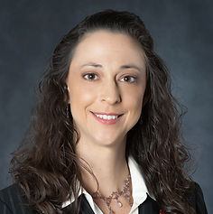 Communications Committee Chair