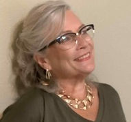 Dr. Velvete - The Metaphysician