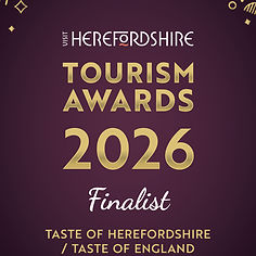 Visit Herefordshire Tourism Awards Graphics 2026 70.jpeg