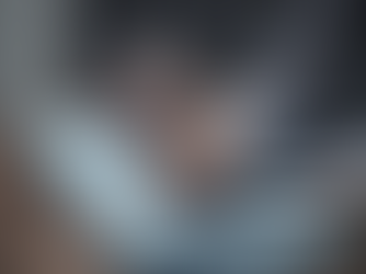 Sistema de Informações de Crédito que causa controvérsia no Judiciário