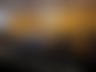 TST valida escala 2x2x4 em indústria de alumínio