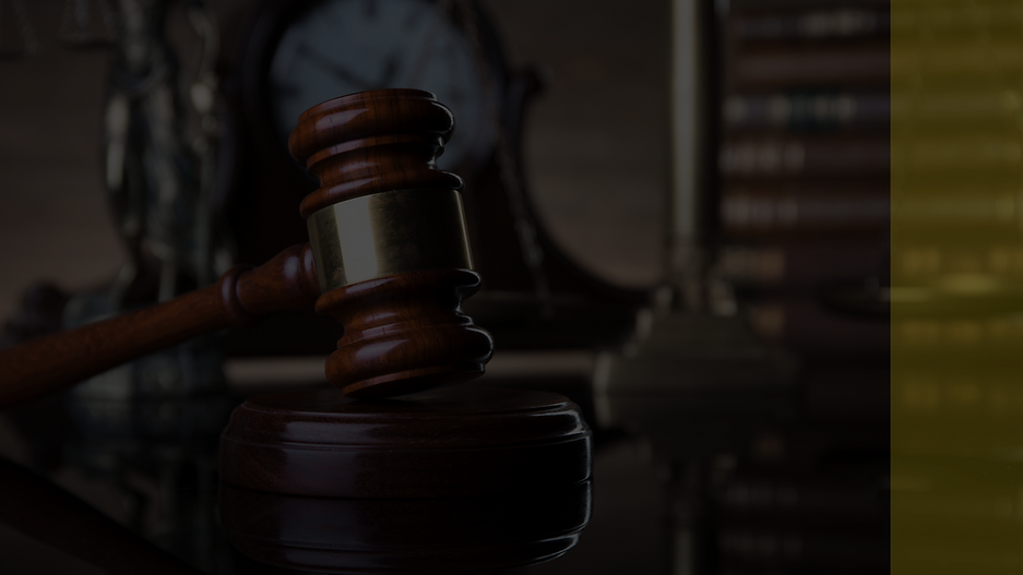 Legal and Law Firm Presentation.png