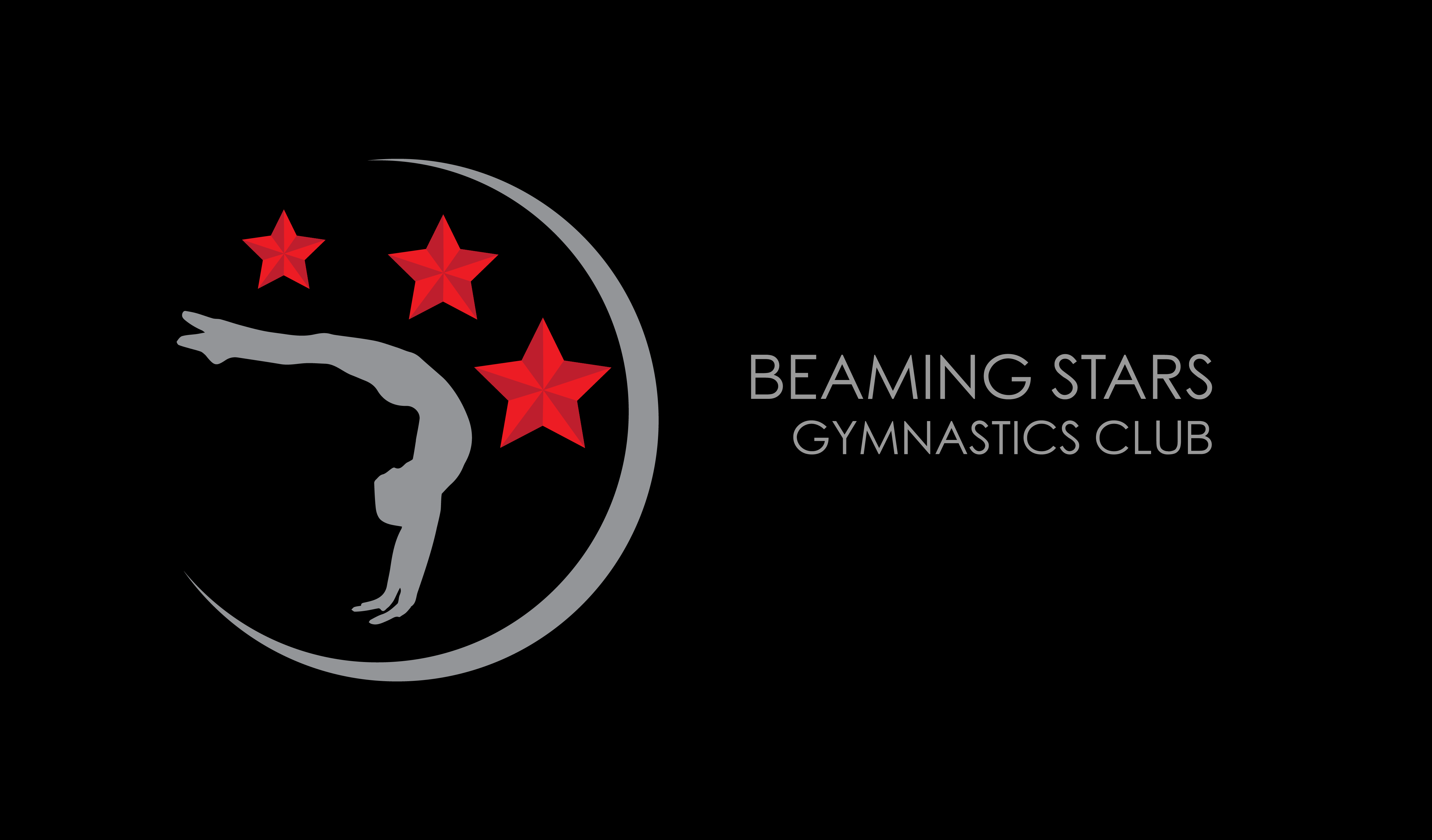 Beaming Stars Gymnastics