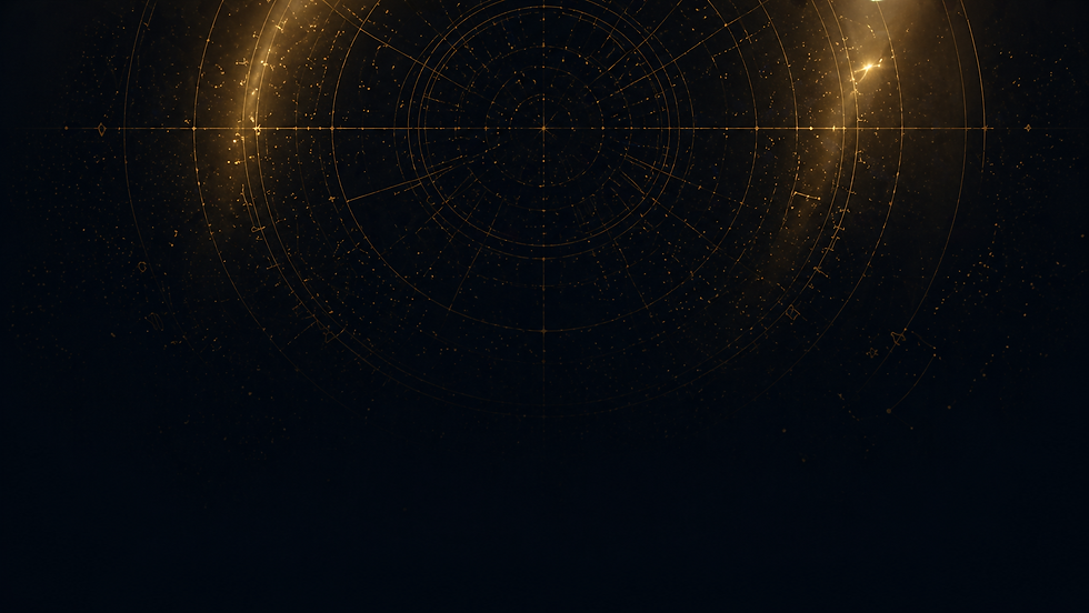 Background Image.png