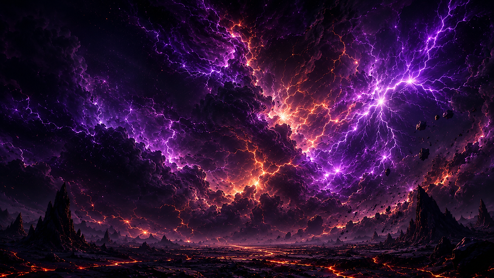 Cosmic Storms v2.png