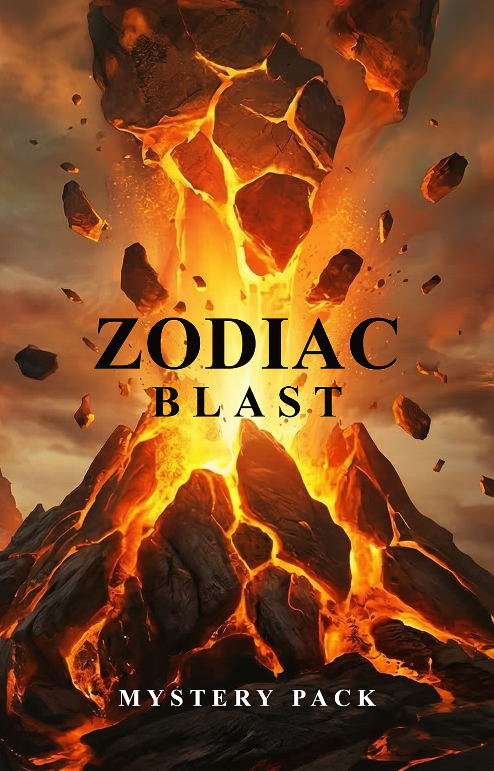 Blast Mystery Pack.png