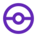 Pokeball purple.png