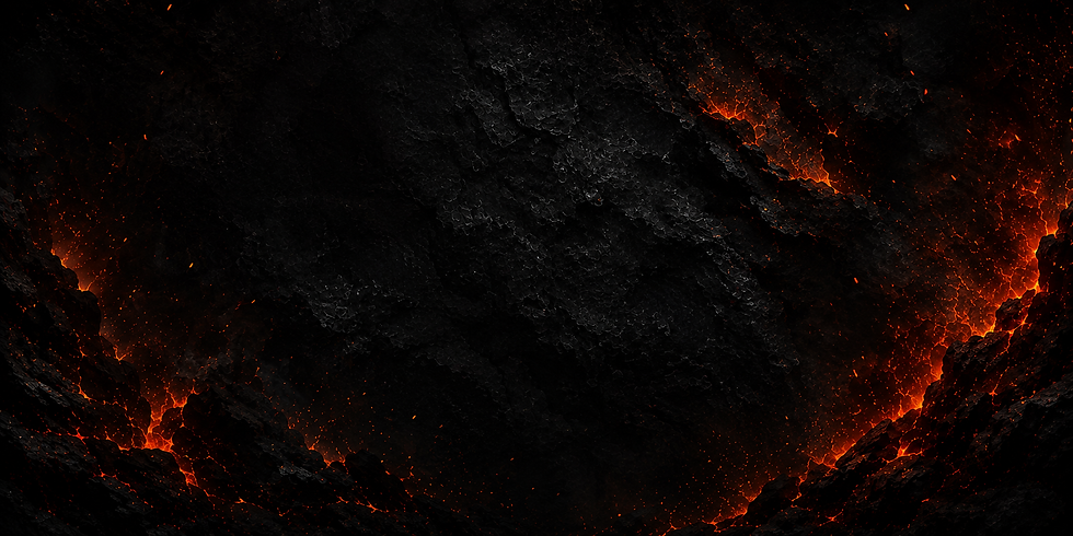 Wave background.png