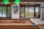 Pool Table 5.jpg