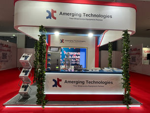 The New Zealand Biotech Market: Pioneering Innovation with Amerging Technologies