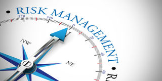 BEYOND COMPLIANCE: Why Choose Roark Tech Services for White-Glove, Risk-Managed IT