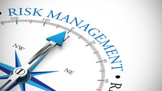 BEYOND COMPLIANCE: Why Choose Roark Tech Services for White-Glove, Risk-Managed IT