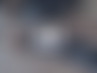 Why Adopting Artificial Intelligence Now Is Crucial for Small Businesses