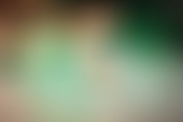 The End of “Set It and Forget It” IT.﻿ Why Continuous Optimization is﻿ Now a Business Imperative