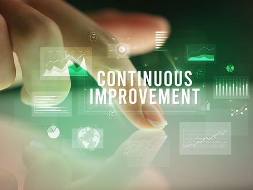 The End of “Set It and Forget It” IT. Why Continuous Optimization is Now a Business Imperative