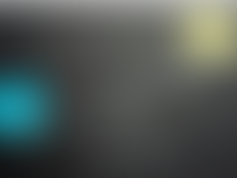 The Shrinking World of Founder-Owned MSPs