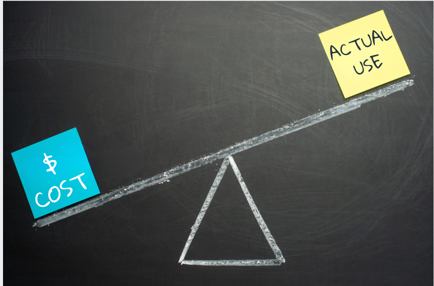 The Shrinking World of Founder-Owned MSPs