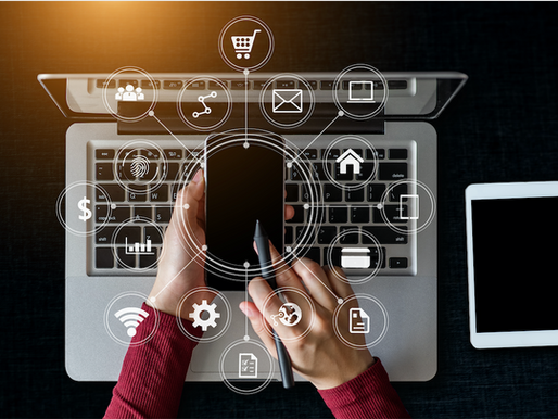 It’s Time to Rethink The Way You Pay