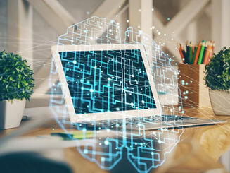 Managed or Merely Owned: The Endpoint Question in Operational Due Diligence