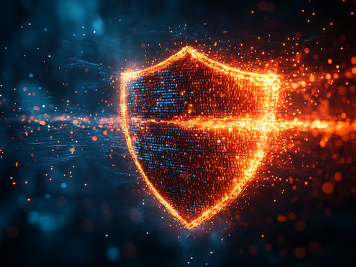 Discover The Benefits of Our Cyber Advanced Platform