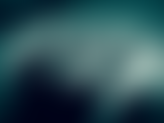 Shadow IT Is Back. This Time It’s AI.