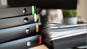 The Importance of IT Policies for Small Businesses