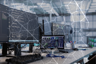 Mythos The AI That Can Hack: What It Means for Your Business and What to Do Before It Does