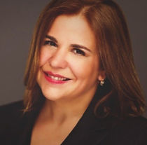 Untitled design_edited.jpg