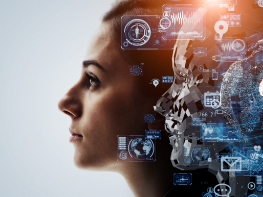 The Human Factor: Building a Culture of Cyber Awareness