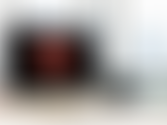 The Dirty Dozen: Tax Season Scams Every Business Should Recognize