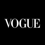 vogue logo black.png