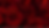 image (1).png