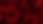 image (1).png