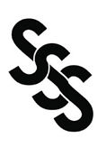 SSS Logo