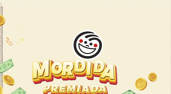 KV_PROMO DE ELMA_HORIZONTAL_CHEETOS_1.gif