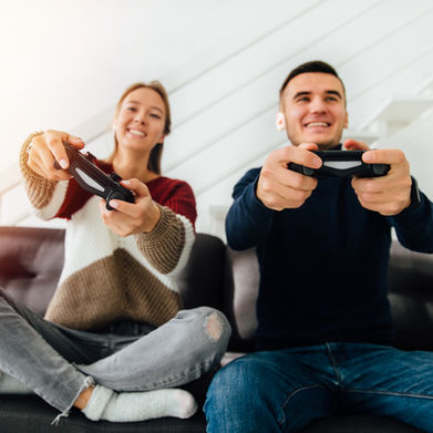 MAIS QUE UM JOGO: O IMPACTO CULTURAL E SOCIAL DOS ESPORTS