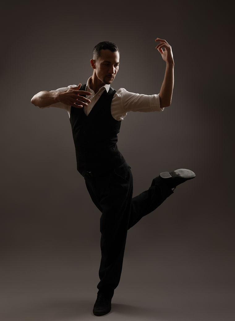 Tadayoshi Kokeguchi