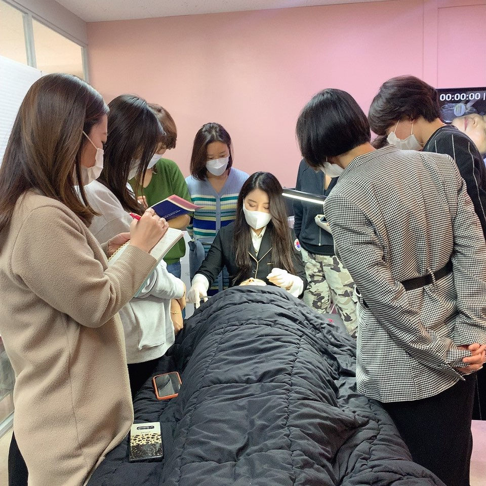 경남/부산 지부