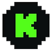 Untitled.png