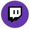 yt logo website.png