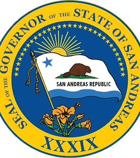 Cadillac_US_Presidential_State_Car_2017_emblem.png
