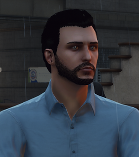 Julian S.png